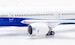 Boeing 787-10 Dreamliner Boeing House Color N528ZC  L2040