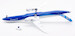 Boeing 787-10 Dreamliner Boeing House Color N528ZC  L2040