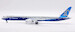 Boeing 787-10 Dreamliner Boeing House Color N528ZC  L2040