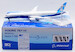 Boeing 787-10 Dreamliner Boeing House Color N528ZC L2040