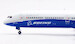 Boeing 787-10 Dreamliner Boeing House Color N528ZC  L2040