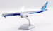 Boeing 787-10 Dreamliner Boeing House Color N528ZC  L2040