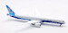 Boeing 787-10 Dreamliner Boeing House Color N528ZC  L2040