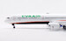 Boeing 787-10 Dreamliner EVA Air B-17801  L2041