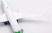 Boeing 787-10 Dreamliner EVA Air B-17801  L2041