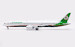 Boeing 787-10 Dreamliner EVA Air B-17801  L2041