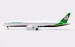 Boeing 787-9 Dreamliner EVA Air B-17801  L2041