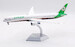 Boeing 787-10 Dreamliner EVA Air B-17806  L2042