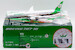 Boeing 787-10 Dreamliner EVA Air B-17806 L2042