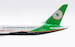 Boeing 787-10 Dreamliner EVA Air B-17806  L2042