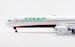 Boeing 787-9 Dreamliner EVA Air B-17806  L2042