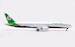 Boeing 787-9 Dreamliner EVA Air B-17806  L2042