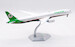 Boeing 787-9 Dreamliner EVA Air B-17806  L2042