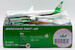 Boeing 787-9 Dreamliner EVA Air B-17806  L2042
