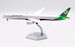 Boeing 787-9 Dreamliner EVA Air B-17806  L2042