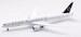 Boeing 787-10 Dreamliner EVA Air "Star Alliance" B-17812