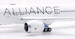 Boeing 787-10 Dreamliner EVA Air "Star Alliance" B-17812  L2043