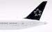 Boeing 787-10 Dreamliner EVA Air "Star Alliance" B-17812  L2043