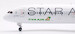 Boeing 787-10 Dreamliner EVA Air "Star Alliance" B-17812  L2043