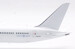 Boeing 787-10 Dreamliner Boeing House Color N829OV  L2044