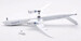Boeing 787-10 Dreamliner Boeing House Color N829OV  L2044
