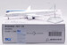 Boeing 787-10 Dreamliner Boeing House Color N829OV  L2044