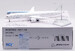 Boeing 787-10 Dreamliner Boeing House Color N829OV L2044