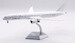 Boeing 787-10 Dreamliner Boeing House Color N829OV  L2044