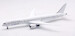 Boeing 787-10 Dreamliner Boeing House Color N829OV