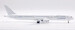 Boeing 787-10 Dreamliner Boeing House Color N829OV  L2044