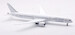 Boeing 787-10 Dreamliner Boeing House Color N829OV  L2044