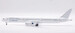 Boeing 787-10 Dreamliner Boeing House Color N829OV  L2044