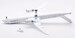Boeing 787-10 Dreamliner Boeing House Color N829OV  L2044