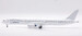Boeing 787-10 Dreamliner Boeing House Color N829OV  L2044