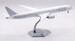 Boeing 787-10 Dreamliner Boeing House Color N829OV  L2044
