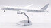Boeing 787-10 Dreamliner Boeing House Color N829OV  L2044