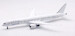 Boeing 787-10 Dreamliner Boeing House Color N829OV 