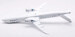 Boeing 787-10 Dreamliner Boeing House Color N829OV  L2044