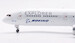 Boeing 787-10 Dreamliner Boeing House Color N829OV  L2044