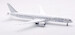 Boeing 787-10 Dreamliner Boeing House Color N829OV  L2044