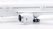 Boeing 787-10 Dreamliner Boeing House Color N829OV  L2044
