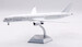 Boeing 787-10 Dreamliner Boeing House Color N829OV  L2044