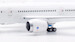 Boeing 787-10 Dreamliner Boeing House Color N829OV  L2044