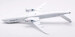 Boeing 787-10 Dreamliner Boeing House Color N829OV  L2044