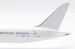 Boeing 787-10 Dreamliner Boeing House Color N829OV  L2044