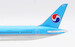 Boeing 787-10 Dreamliner Korean Air HL8536  L2045