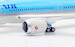 Boeing 787-10 Dreamliner Korean Air HL8536  L2045