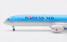 Boeing 787-10 Dreamliner Korean Air HL8536  L2045