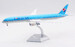 Boeing 787-10 Dreamliner Korean Air HL8536  L2045