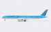 Boeing 787-10 Dreamliner Korean Air HL8536  L2045